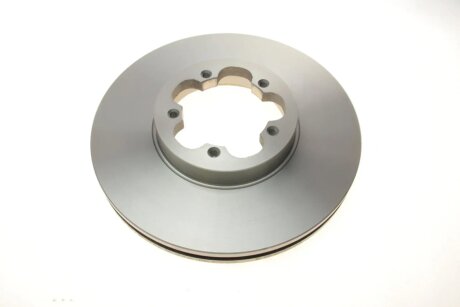 Вентильований гальмівний диск bosch 0986479307
