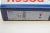 Вентилируемый тормозной диск bosch 0 986 479 307