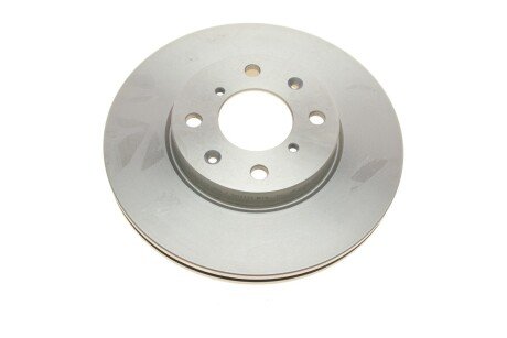 Вентилируемый тормозной диск bosch 0986479308