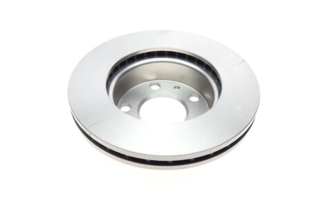 Вентилируемый тормозной диск bosch 0986479315