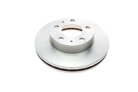 Вентилируемый тормозной диск bosch 0986479315