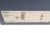 Вентильований гальмівний диск Bosch 0986479320 (фото 7)