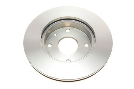 Вентилируемый тормозной диск bosch 0986479328