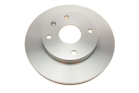 Вентилируемый тормозной диск bosch 0986479328