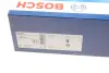 Вентильований гальмівний диск Bosch 0986479328 (фото 8)