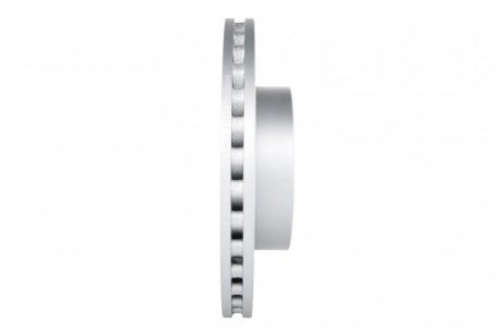 Вентилируемый тормозной диск bosch 0986479331