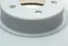 Вентильований гальмівний диск Bosch 0986479332 (фото 4)