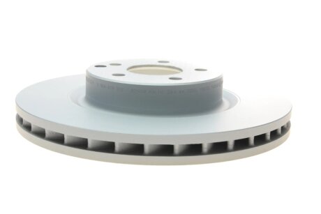 Вентилируемый тормозной диск bosch 0986479332