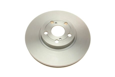 Вентильований гальмівний диск bosch 0986479340