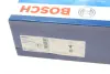 Вентилируемый тормозной диск bosch 0986479340