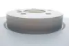 Вентилируемый тормозной диск bosch 0986479348