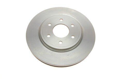 Вентильований гальмівний диск bosch 0986479356