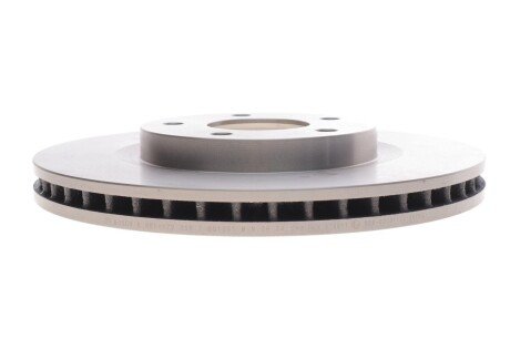 Вентилируемый тормозной диск bosch 0986479358