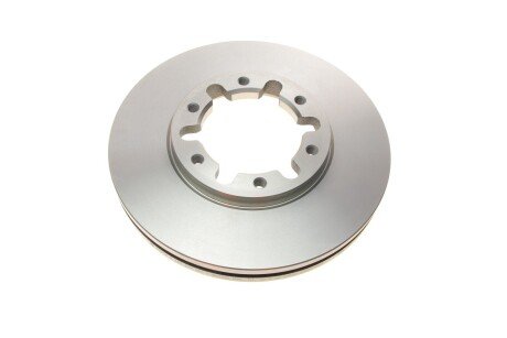 Вентильований гальмівний диск bosch 0986479359