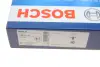 Вентилируемый тормозной диск bosch 0986479359