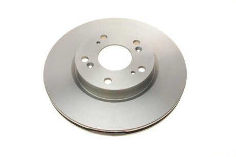 Вентилируемый тормозной диск bosch 0986479364