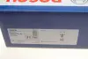Вентилируемый тормозной диск bosch 0 986 479 364