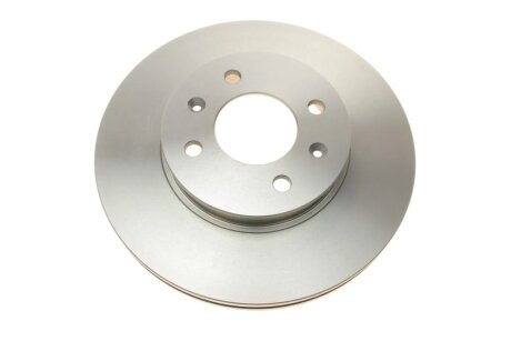 Вентилируемый тормозной диск bosch 0986479367
