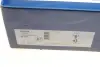 Вентилируемый тормозной диск bosch 0986479367