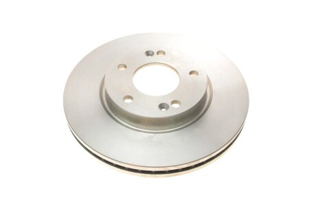 Вентилируемый тормозной диск bosch 0986479368