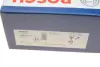 Вентильований гальмівний диск Bosch 0986479368 (фото 10)