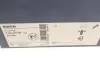 Вентильований гальмівний диск Bosch 0986479369 (фото 7)