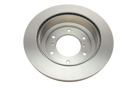 Вентилируемый тормозной диск bosch 0986479373