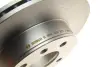 Вентильований гальмівний диск Bosch 0986479377 (фото 5)