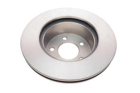 Вентилируемый тормозной диск bosch 0986479386