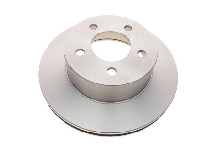 Вентилируемый тормозной диск bosch 0986479386