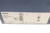 Вентилируемый тормозной диск bosch 0986479392