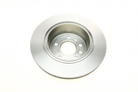 Вентильований гальмівний диск bosch 0986479394