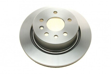 Вентильований гальмівний диск bosch 0986479394