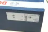 Вентилируемый тормозной диск bosch 0986479394