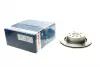 Вентилируемый тормозной диск bosch 0986479394