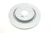 Вентильований гальмівний диск Bosch 0 986 479 398 (фото 7)