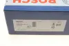 Вентильований гальмівний диск Bosch 0 986 479 398 (фото 10)