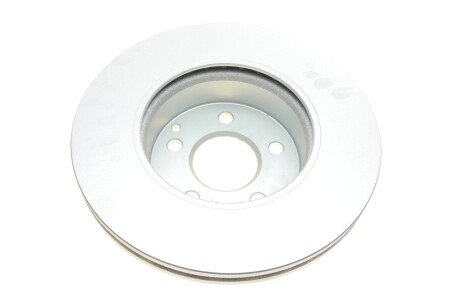 Вентилируемый тормозной диск bosch 0986479406
