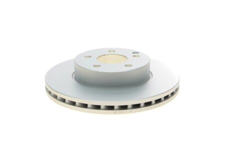 Вентилируемый тормозной диск bosch 0986479407