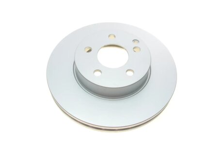 Вентилируемый тормозной диск bosch 0986479407