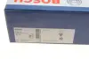 Вентильований гальмівний диск Bosch 0986479428 (фото 8)