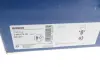 Вентилируемый тормозной диск bosch 0986479434
