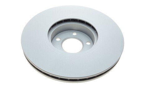 Вентилируемый тормозной диск bosch 0986479436