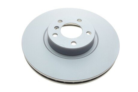 Вентилируемый тормозной диск bosch 0986479436