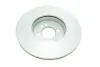 Вентильований гальмівний диск Bosch 0986479438 (фото 5)
