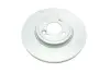 Вентильований гальмівний диск Bosch 0986479438 (фото 1)