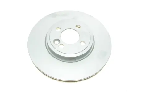 Вентильований гальмівний диск Bosch 0986479438