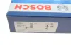 Вентилируемый тормозной диск bosch 0986479439