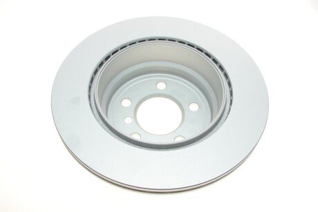 Вентилируемый тормозной диск bosch 0986479442