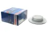 Вентилируемый тормозной диск bosch 0 986 479 442